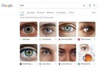 Google обновил результаты поиска по картинкам