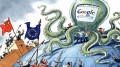 Google не заплатил почти 23 млрд долларов налогов
