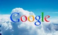 Платные версии "облака" Google стали дешевле на 80%