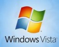  Microsoft прекращает поддержку Office 2007 и Windows Vista