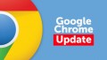 Google приостанавливает обновления Chrome