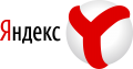 Мобильное приложение «Яндекс. Браузер» помогает открыть запрещенные соцсети в Украине