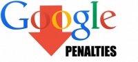Почему после снятия ручных санкций позиции в Google не восстанавливаются?