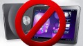 Некоторые модели аппаратов Samsung Galaxy запрещены в Нидерландах