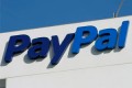 PayPal объявил о покупке компании-разработчика StackMob 