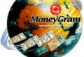 Переводы MoneyGram можно делать с мобильной программой Gemalto