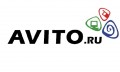 Компания Яндекс будет являться основным продавцом рекламы на Avito