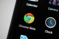 На мобильный Chrome собираются подать в суд за нарушение патентов