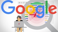 Google отчитался, сколько спамных сайтов удалил в 2017 году