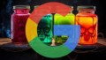 Google: отклоняя токсические линки, вы не вернете прежние позиции