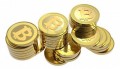 Доменное имя Bitcoins.com "уйдет с молотка" 24 июля