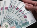 Анонимных электронных платежей в России больше не будет