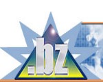 .BZ Логотип зоны