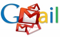 Gmail: письмо отправить нельзя отменить