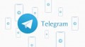 Мессенджер Telegram скачан 1 миллиард раз!