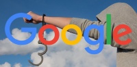 Как быстро восстановится сайт после снятия ручных санкций Google?