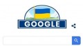 В Украине задумались о "налоге на Google"