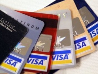 Visa открыла доступ к своим данным для разработчиков приложений