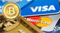 Visa признала Bitcoin 