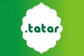 8 миллионов татар получили возможность "иметь собственное позиционирование" в Интернете
