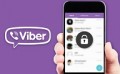 Приложением Viber нужно пользоваться осторожно