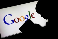 Google: "Отчет по ссылкам" не дает полного представления о ссылочной массе в реальном времени