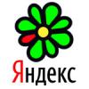 "Яндекс" и ICQ завершили сотрудничество
