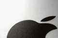 Apple рассказала о iPhone с выпуклым дисплеем