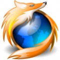 Firefox полностью зашифрует поиск