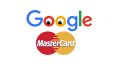 Mastercard "слила" Google данные миллиардов пользователей?