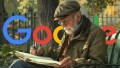 Google: веб-мастер сам решает, какой контент устарел