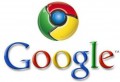  Chrome завоевал треть рынка веб-обозревателей