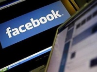 Троян похитил пароли 16 000 пользователей Facebook 