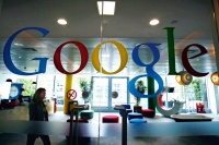 Google: то, что не задокументировано, может со временем меняться