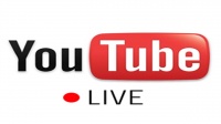 Сервис потокового видео YouTube Live сфокусируется на играх и киберспорте