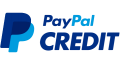 PayPal будет кредитовать своих пользователей из Великобритании