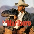 Производитель Marlboro будет судиться за "марихуановый" домен