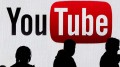Youtube "принимает" 100 часов видео в минуту