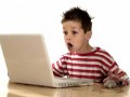 YouTube разрабатывает версию видеосервиса для детей