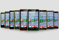 Windows 10 можно будет установить на большинство смартфонов серии Lumia