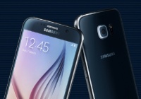 Дисплей Samsung Galaxy S7 будет всегда включен
