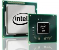 Intel собирается представить 8-е поколение чипсетов в начале II квартала 2013 года