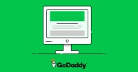 GoDaddy "заражает" сайты вредоносным кодом?