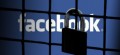 Роскомнадзор разбушевался: грозится заблокировать Facebook