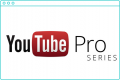 YouTube запускает собственный обучающий видеосервис
