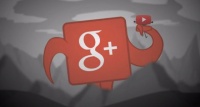 YouTube: отвяжись, Google+