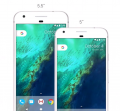 Смартфоны Pixel и Pixel XL пришли на смену Google Nexus
