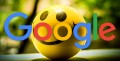 Google обновил правила в отношении фавиконок