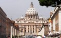 В Ватикане заблокированы все электронные платежи