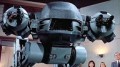 Российский "робот-убийца" уничтожит нарушителей границ страны